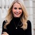 Taylor Fulcher (@t_fulch) Twitter profile photo Taylor Fulcher (@t_fulch) Twitter profile photo