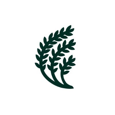 ClubmossCo's profile picture. Building exceptional companies and launching great ideas that go far