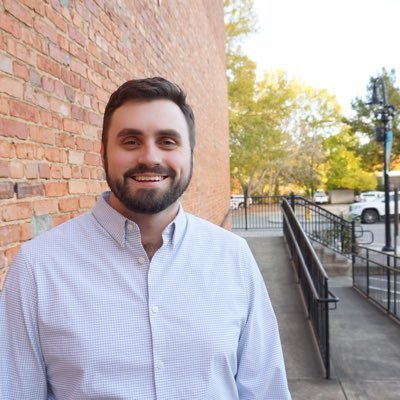 SolidCouncil's profile picture. You're born alone, you die alone. But the creme-filled center is the best part. —- I make software