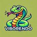 Viboreando Con Estilo (@viboreandostyle) Twitter profile photo Viboreando Con Estilo (@viboreandostyle) Twitter profile photo