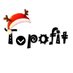 Topfit_office(Accessories for tesla) (@topfittesla11) Twitter profile photo Topfit_office(Accessories for tesla) (@topfittesla11) Twitter profile photo