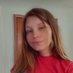 Ava (@avanet_pls) Twitter profile photo Ava (@avanet_pls) Twitter profile photo