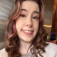 Brookie💕 (@thebrookerosee) 's Twitter Profile Photo