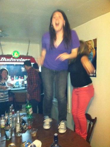 re_bobb's profile picture. #Hater #GoddessOfGloom #BadBitch #AnxiousBitch