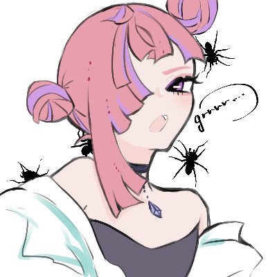 nora(ｼｬｳﾗ)さんのプロフィール画像