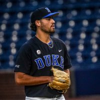 Ryan Calvert (@ryancalvert03) 's Twitter Profile Photo Ryan Calvert (@ryancalvert03) 's Twitter Profile Photo