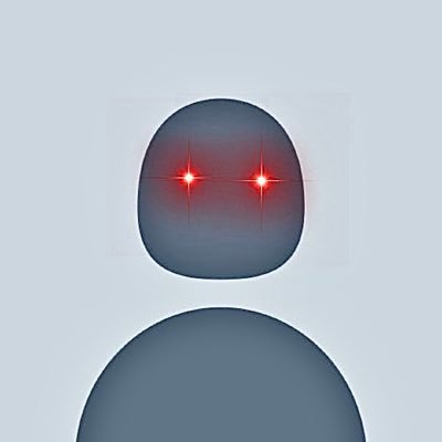 Luchiha27's profile picture. 💱