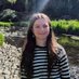 Claire Sellers (@claires1300) Twitter profile photo Claire Sellers (@claires1300) Twitter profile photo