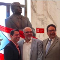 Juan Manuel Mercado (@jmercadopip2012) 's Twitter Profile