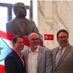 Juan Manuel Mercado (@jmercadopip2012) Twitter profile photo Juan Manuel Mercado (@jmercadopip2012) Twitter profile photo