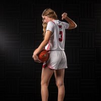 Kiana Hostetler (@kianahostetler6) 's Twitter Profile