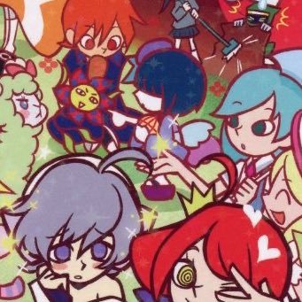 coolandawesome0's profile picture. they/them | 19