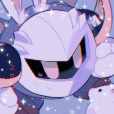 sorryskyline3's profile picture. I like possums