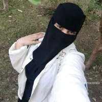لمياء الحيفي (@ameira219) Twitter profile photo