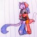 MikaReth_97_ (@mikareth_97_) Twitter profile photo MikaReth_97_ (@mikareth_97_) Twitter profile photo