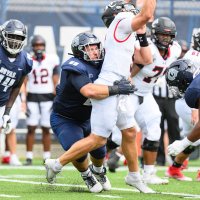 Natale Frangione (@frangionenatale) 's Twitter Profile Photo