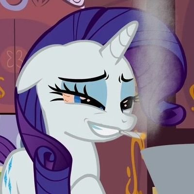 OtraNoir's profile picture. 