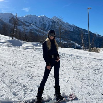 🔑 entrepreneurship | single | make it my daily goal to learn, laugh, support and encourage 💪 | communicate politely and stay positive ✨ | ban pornography
