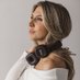Reagan Conrad Rohrbach (@reaganconrad) Twitter profile photo Reagan Conrad Rohrbach (@reaganconrad) Twitter profile photo