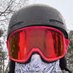 matt hew (@mtlprophoto) Twitter profile photo matt hew (@mtlprophoto) Twitter profile photo