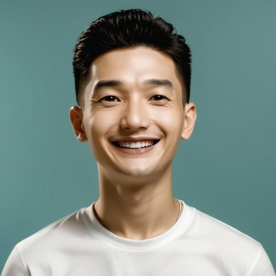 Founder of https://t.co/mS1D8Ikbh4 & https://t.co/YBNED7cWbn & @doodleboardpro.