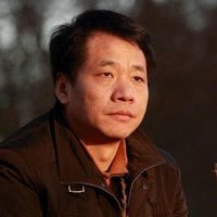 Peter (@chuanjunjituan) 's Twitter Profile