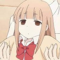 momo耶 (@shalloon_1) 's Twitter Profile