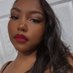 shacari❤️🔥 (@sheisshacari) Twitter profile photo shacari❤️🔥 (@sheisshacari) Twitter profile photo