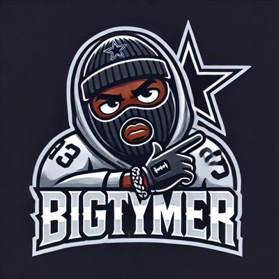 SNEAKER HEAD, hip hop head, gamer, just all around real one