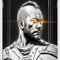 Cpt Bob Prime v5.0 🏴☠️⚡ (@dux_navis) 's Twitter Profile Photo Cpt Bob Prime v5.0 🏴☠️⚡ (@dux_navis) 's Twitter Profile Photo