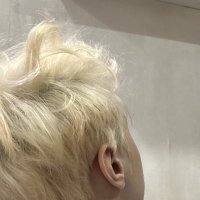 Nhan | late/acc (@0xnhan) 's Twitter Profile