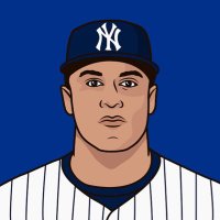 StantonMuse (@giancarlomuse) 's Twitter Profile