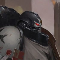 Winter (@unleashedwinter) 's Twitter Profile