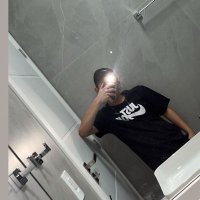 saura (@saurahpts) 's Twitter Profile