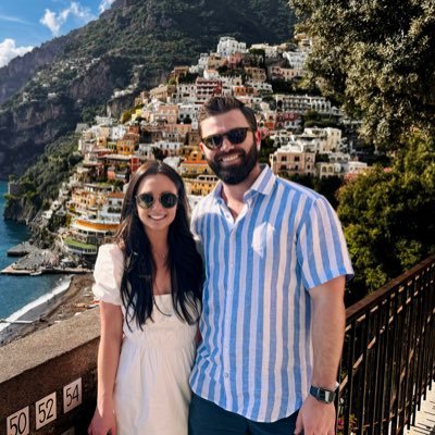 AnnabellMStokes's profile picture. 