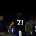 Joel Budd (@joelbudd80) Twitter profile photo Joel Budd (@joelbudd80) Twitter profile photo