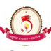 ಕನ್ನಡಿಗರ ಸೇವಾದಳ - ಕರ್ನಾಟಕ (@sharanbadiger) Twitter profile photo ಕನ್ನಡಿಗರ ಸೇವಾದಳ - ಕರ್ನಾಟಕ (@sharanbadiger) Twitter profile photo
