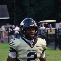 Jayvain "LA" Knox (@jayvainknox) 's Twitter Profile Photo Jayvain "LA" Knox (@jayvainknox) 's Twitter Profile Photo