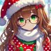 sFer ๐จ๐ฑ (@fer_esu) Twitter profile photo sFer ๐จ๐ฑ (@fer_esu) Twitter profile photo