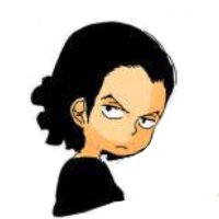 そうめん (@s0menyy) 's Twitter Profile Photo そうめん (@s0menyy) 's Twitter Profile Photo