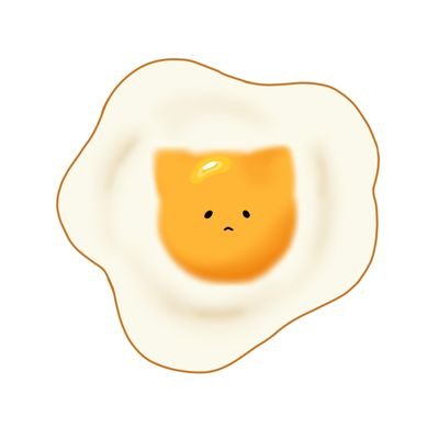 しゃけさんのプロフィール画像