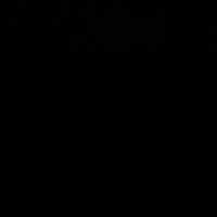 الطلعوووت 💫 (@tal3ots) 's Twitter Profile Photo