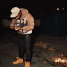 1bigfhanaego's profile picture. People Are Poison