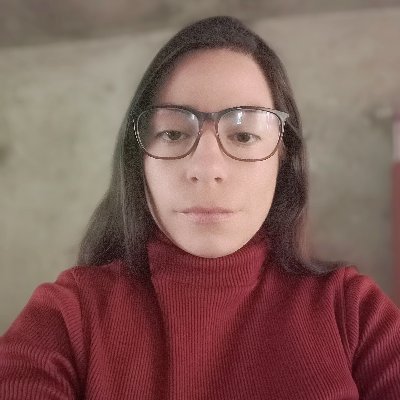 ninfadiazdiaz's profile picture. Estrellas fugaces, Flores