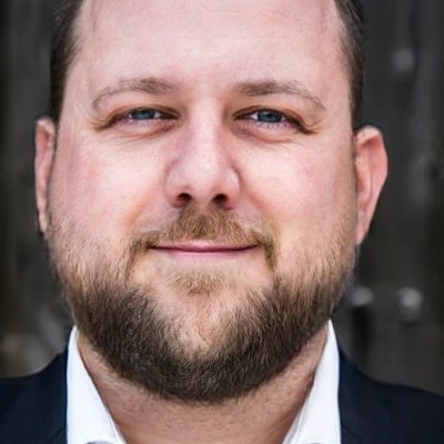 MrOneminuteman's profile picture. Markets | Real Estate | Luxury