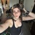 dirtwife (@dirtwif3) Twitter profile photo dirtwife (@dirtwif3) Twitter profile photo