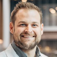 Evan Buettmann, Ph.D. (@evanbuettmann) 's Twitter Profile Photo Evan Buettmann, Ph.D. (@evanbuettmann) 's Twitter Profile Photo