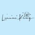 Luminous_Kwong (@luminous_kwong) Twitter profile photo Luminous_Kwong (@luminous_kwong) Twitter profile photo