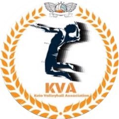 慶應義塾大学公認バレーボールサークル🏐KVA 2025年新歓用アカウントです! 男女・経験問わず練習参加は🈁だけ! 質問・相談・体験予約等DMで随時受付してます❣️ #春から慶應 #バレーボール #サークル #新歓