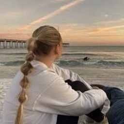 SheatortXy9r's profile picture. 